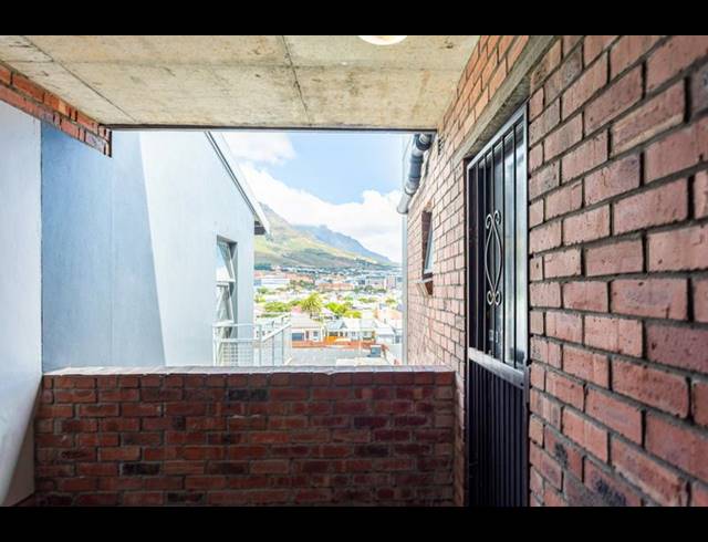 2 BEDROOM APARTMENT FOR SALE IN OBSERVATORY